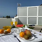 Apartamento Noray Playa De Mogán