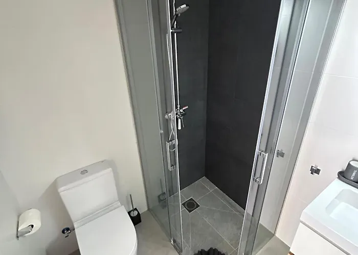 Apartman Noray Playa De Mogan Puerto de Mogán