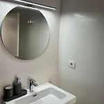 Noray Playa De Mogan Apartament