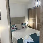 Apartament Noray Playa De Mogan Puerto De Mogan